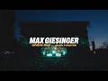 Max Giesinger Mark Forster Choirs Live At DAS FEST