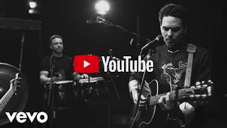 Tyler Shaw - With You (YouTube Session)