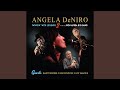 Hello Young Lovers (feat. Randy Brecker)