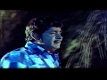 Janichatharkku Vendi Song From The Super Hit Movie Simhasanam Madhu Lakshmi