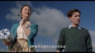驚爆焦點 Myvideo線上看電影 2016奧斯卡最佳影片獎 تنزيل الموسيقى Mp3 مجانا