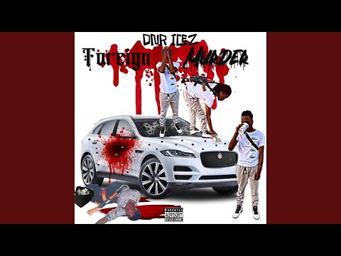 Rock with me (feat. Lonzo Capone)