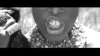 DiDa Ritz -  Mine - Lookin' Ass