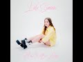 Lulu Simon How To Be Alone