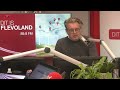 Appelactie levert 20.000 euro voor kankeronderzoek op