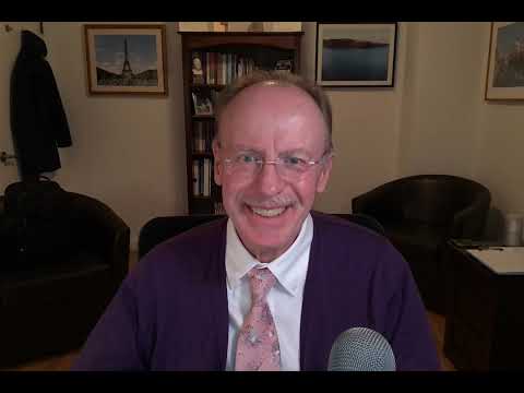 How to Survive When Your Adult Child Cuts You Out of Their Life #estrangement #parenting