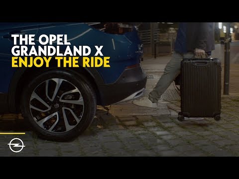 GRAND VIDA: DESFRUTE DA VIAGEM.