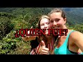 Top 10 Extraños Hallazgos En La Jungla