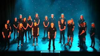 Life support. Rent. AYDMS Seniors.