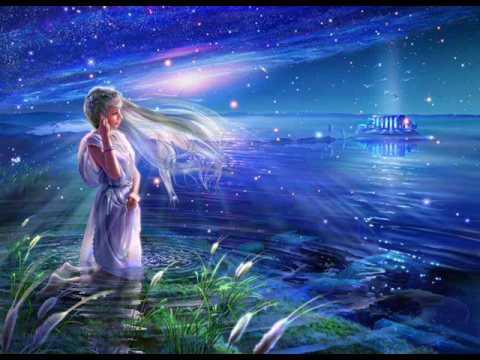 Boom Jinx feat. Key - Eternal Reminiscence