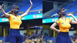 YouTube女神  短今 Sammie (サミー)さん2