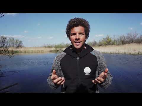 LakeUnited KITECOACHING 2.0 - Lernen von EXPERTEN