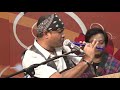 ভুল করে যদি কখনো মনে পড়ে এই আমায় এস আ�