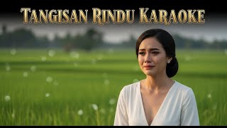 Download lagu KARAOKE TANGISAN RINDU TARLING VOBER AI ( SYMPONHNY ORCHESTRAL VERSION) #tarling #coversong mp3 Download lagu KARAOKE TANGISAN RINDU TARLING VOBER AI ( SYMPONHNY ORCHESTRAL VERSION) #tarling #coversong mp3