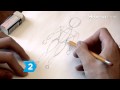 How To Draw Anime Girls
