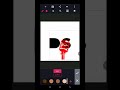 Creating A Simple Yet Professional Logo LogoDesign ProfessionalLogo SimpleLogo CreativeDesign