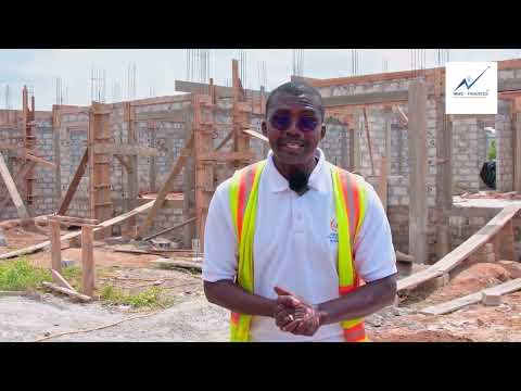 Mini-Cité : Phase de construction, comment suivre votre projet pour garantir sa rentabilité