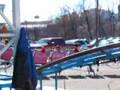 CMU 2007 Spring Carnival