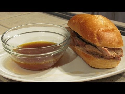 download lagu mp3 mp4 Jus For Roast Pork, download lagu Jus For Roast Pork gratis, unduh video klip Jus For Roast Pork