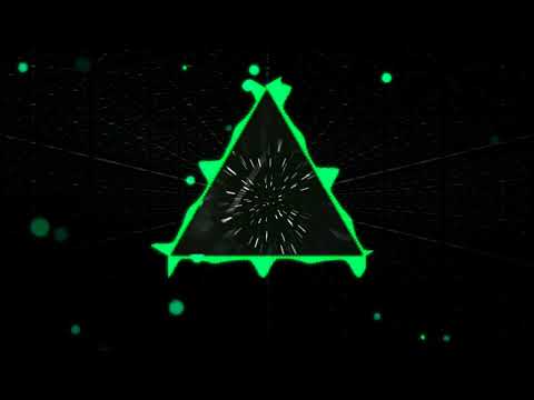 Aleteo & Zapateo Loco   Sinfónico G16 & Sebastián Tobon