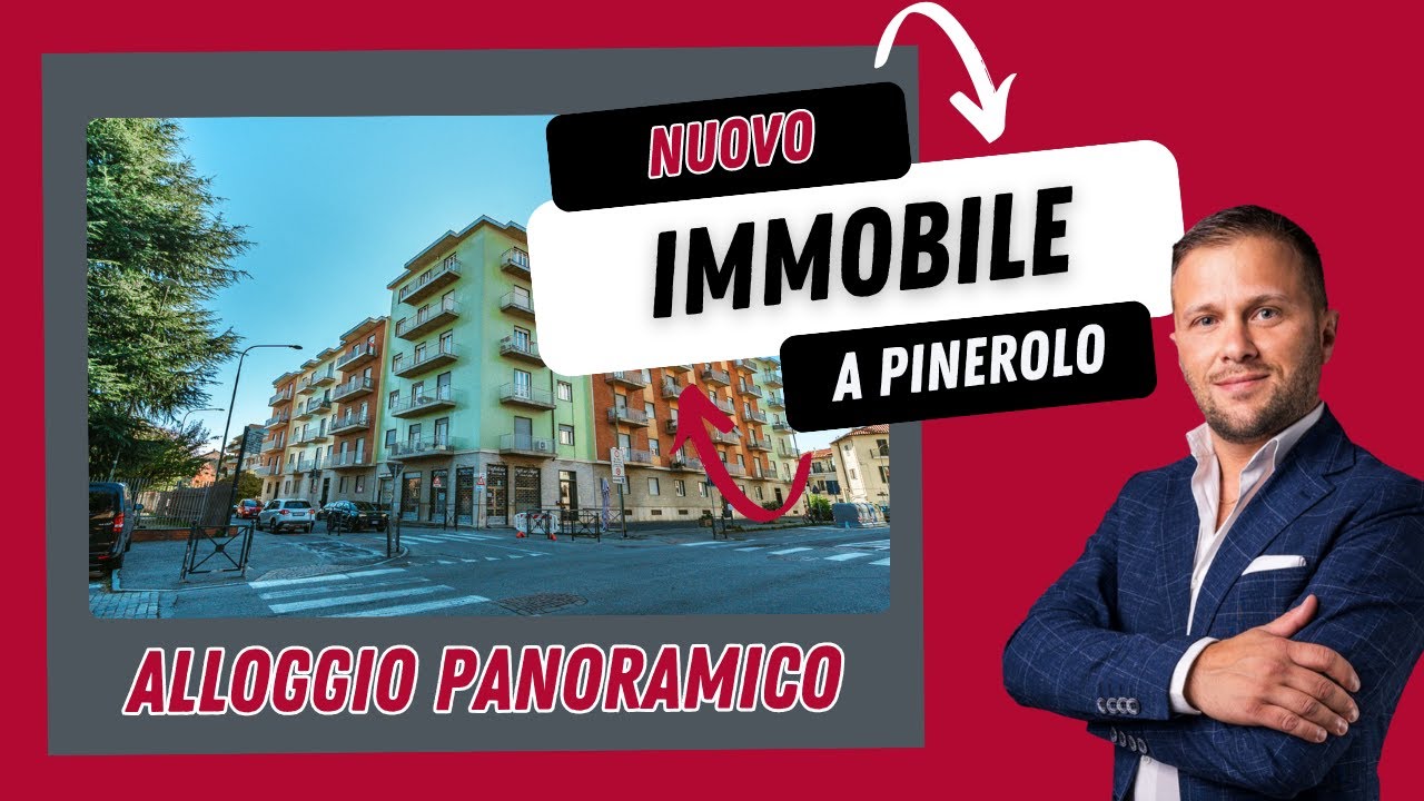 Appartamento - Video