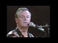 Peter Allen "Once Before I Go" Sanctuary Cove Concert 1988
