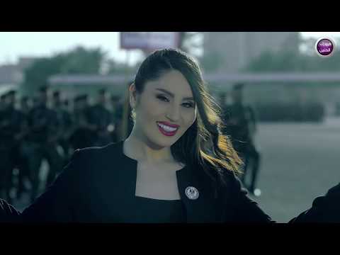 الفرح راجع نور عرقسوسي