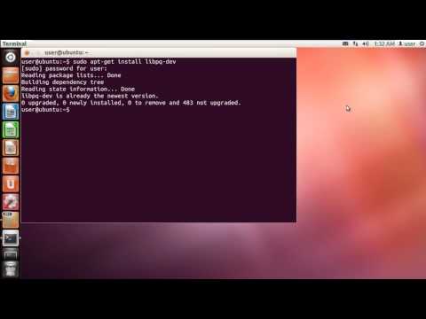 How to boot Linux from USB