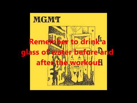 download lagu mp3 mp4 She Works Out Too Much Lyrics, download lagu She Works Out Too Much Lyrics gratis, unduh video klip She Works Out Too Much Lyrics