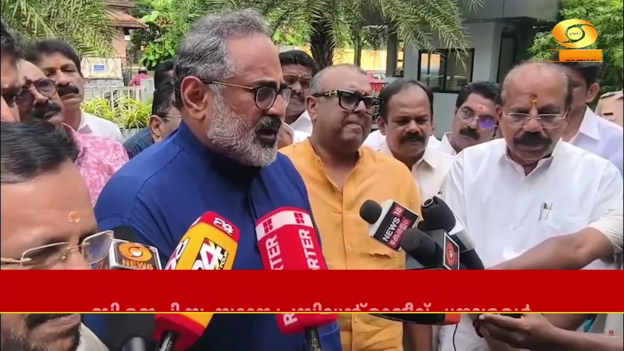 സർക്കാരിൻ്റെ അറിവില്ലാതെ ശബരിമലയിൽ സ്വർണ്ണ കൊള്ള ന