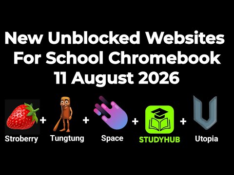 Ubg235 Github