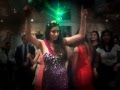 Флешмоб на свадьбе _ Индийский танец! Подарок от друзей жениха и невесты! 