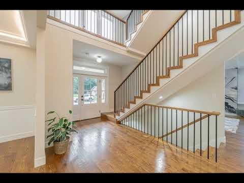 26 Gedick Rd, Burlington, MA 01803 - Single Family - Real Estate - For Sale