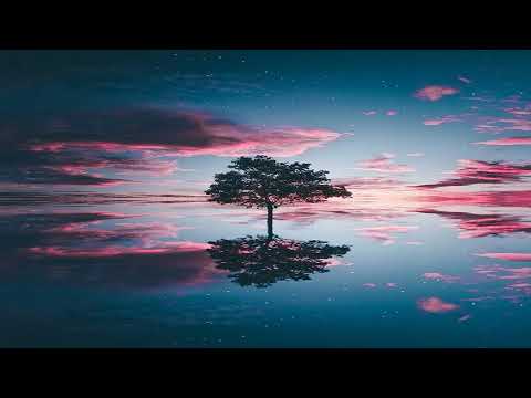 Funkermonk – Soulful