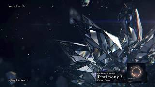 Testimony 2 Cytus | Deemo -Crossfade Movie-