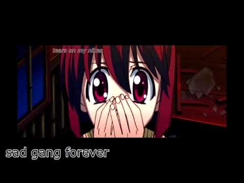 Cr00k - cigarettes and deathnotes (Full Album)