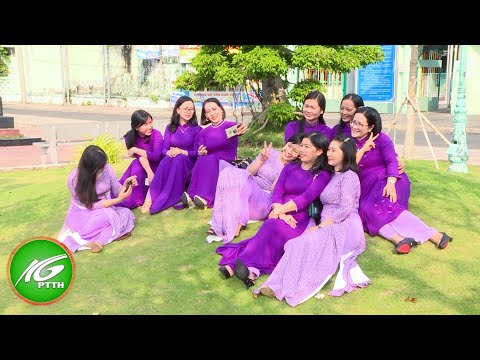 Tại tp Rạch Giá | THKG