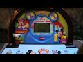 Toodles Talk N Toolbelt Mousekadoer Laptop Silly Wheelie Head To Toes Mickey Donald Duck DESTR