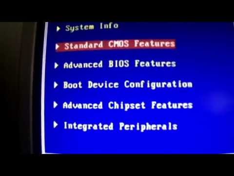 diskette drive 0 seek failure | Fast Fix
