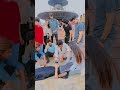 Instagram New Trend Sad Love Story And Reels Video Viral Short Reels Respect Shortsvideo