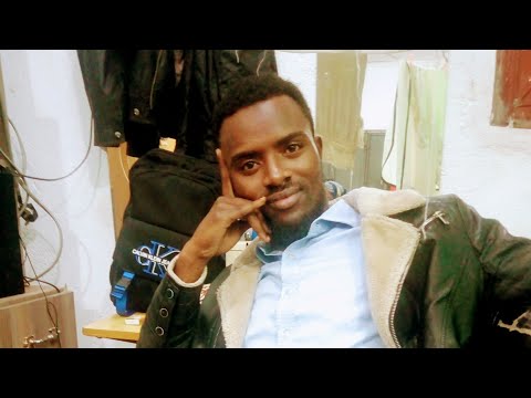 KULU - Sololo Ollan Kessani  ( Official Audio ) Borana Oromo