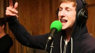 Asher Roth - More Cowbell