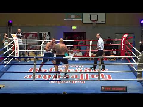 MAH05373 David Wilken vs Jan Hrebik R3