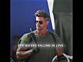 Hrithik Roshan Whatsapp Status Edit Mogged Edit Hrithik Status Kd Mogger Bollywood Memes