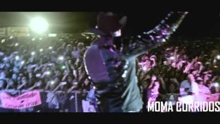 Gerardo Ortiz - Don Chalo (2012)