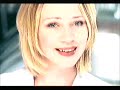 ITV1 Continuity From 2002 Incomplete