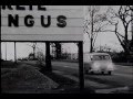 Charles Mingus - A Colloquial Dream