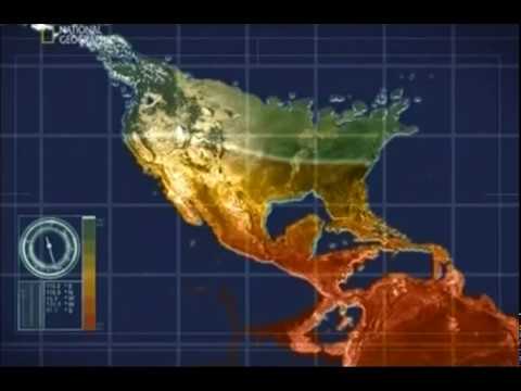 NÁSLEDKY - Země se neotáči [CZ/SK]