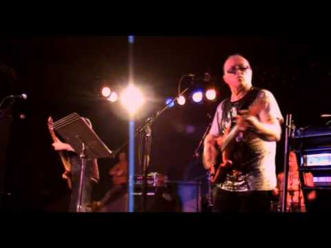 Olympic - CO VŠECHNO SE MŮŽE STÁT /VODA/, live Futurum - 14