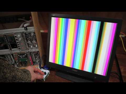 Oscillatoscope2e